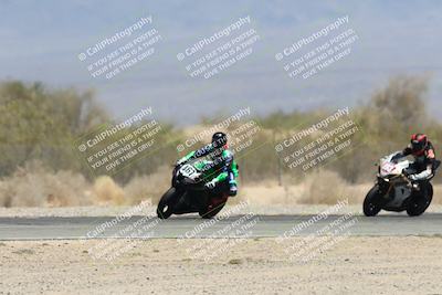 media/Apr-20-2025-CVMA (Sun) [[39090e8767]]/Race 10-Stock 1000 Shootout/